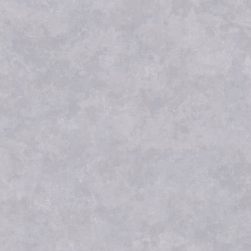 Обои Loymina Golden Library Tondo TDG7 008 10,05×1
