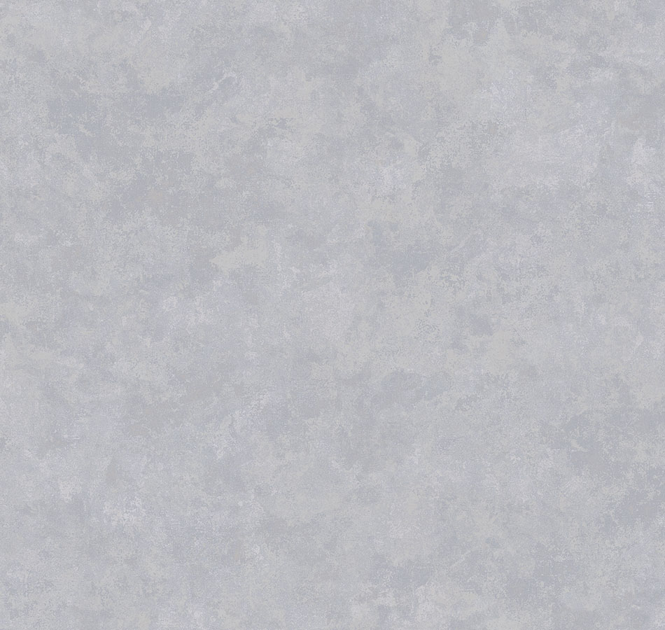 Обои Loymina Golden Library Tondo TDG7 008 10,05×1