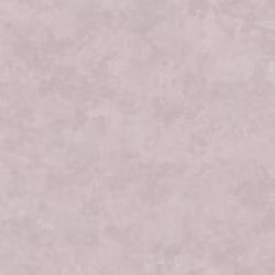 Обои Loymina Golden Library Tondo TDG7 012 10,05×1