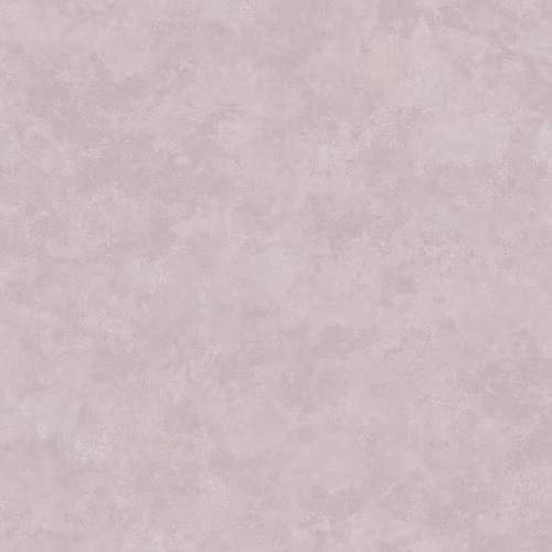 Обои Loymina Golden Library Tondo TDG7 012 10,05×1