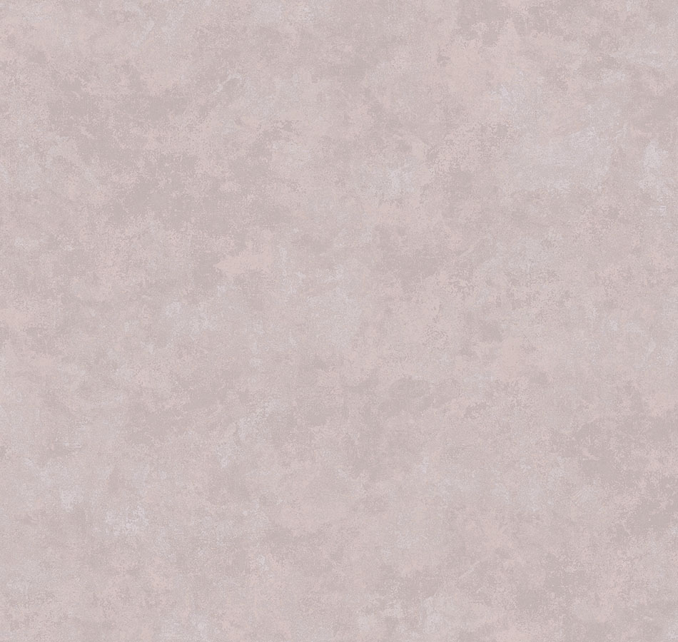 Обои Loymina Golden Library Tondo TDG7 012 10,05×1