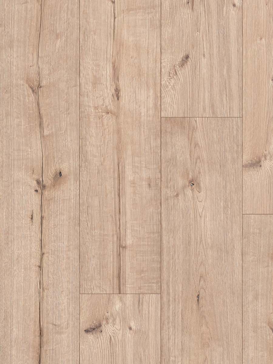 Ламинат Classen Arteo WR 8XL Oak Gibson 55087 1285×280×8 Ламинат Classen Arteo WR 8XL Oak Gibson 55087 1285×280×8