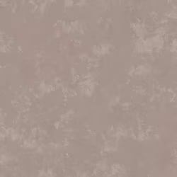 Обои Loymina Golden Library Tondo TDG7 012/1 10,05×1