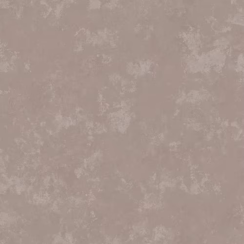 Обои Loymina Golden Library Tondo TDG7 012/1 10,05×1