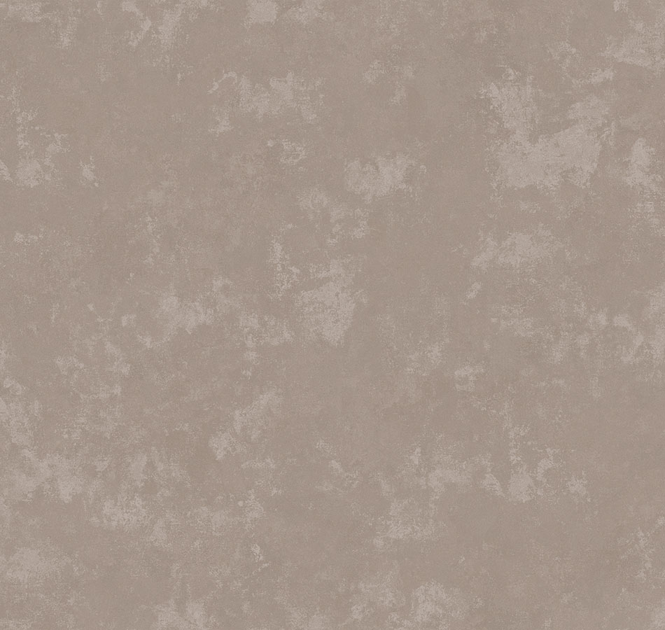 Обои Loymina Golden Library Tondo TDG7 012/1 10,05×1