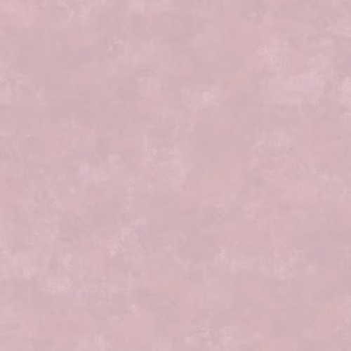 Обои Loymina Golden Library Tondo TDG7 221 10,05×1