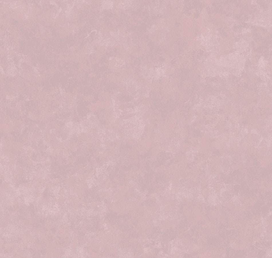 Обои Loymina Golden Library Tondo TDG7 221 10,05×1