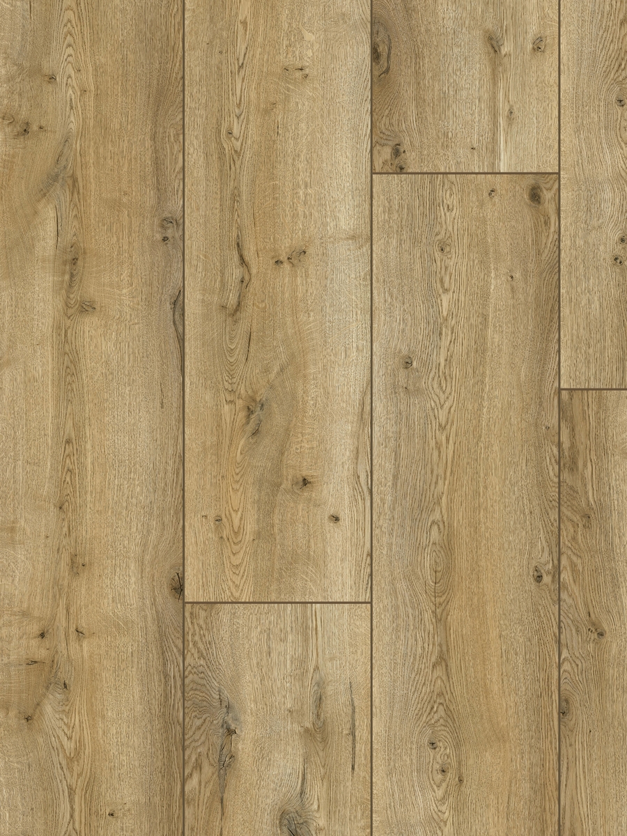 Ламинат Classen Arteo WR 8XL Oak Nakuru 54813 1285×280×8