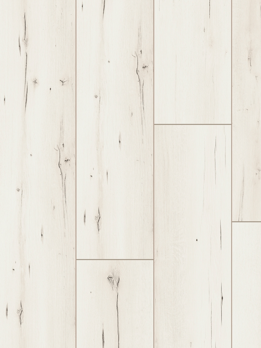 Ламинат Classen Arteo WR 8XL Oak Famara 54832 1285×280×8