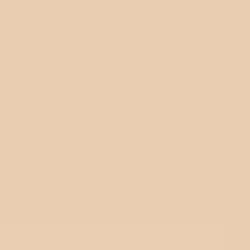 Обои Loymina Golden Library Plain SAT15 002 10,05×1