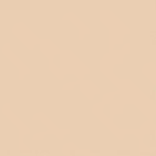 Обои Loymina Golden Library Plain SAT15 002 10,05×1