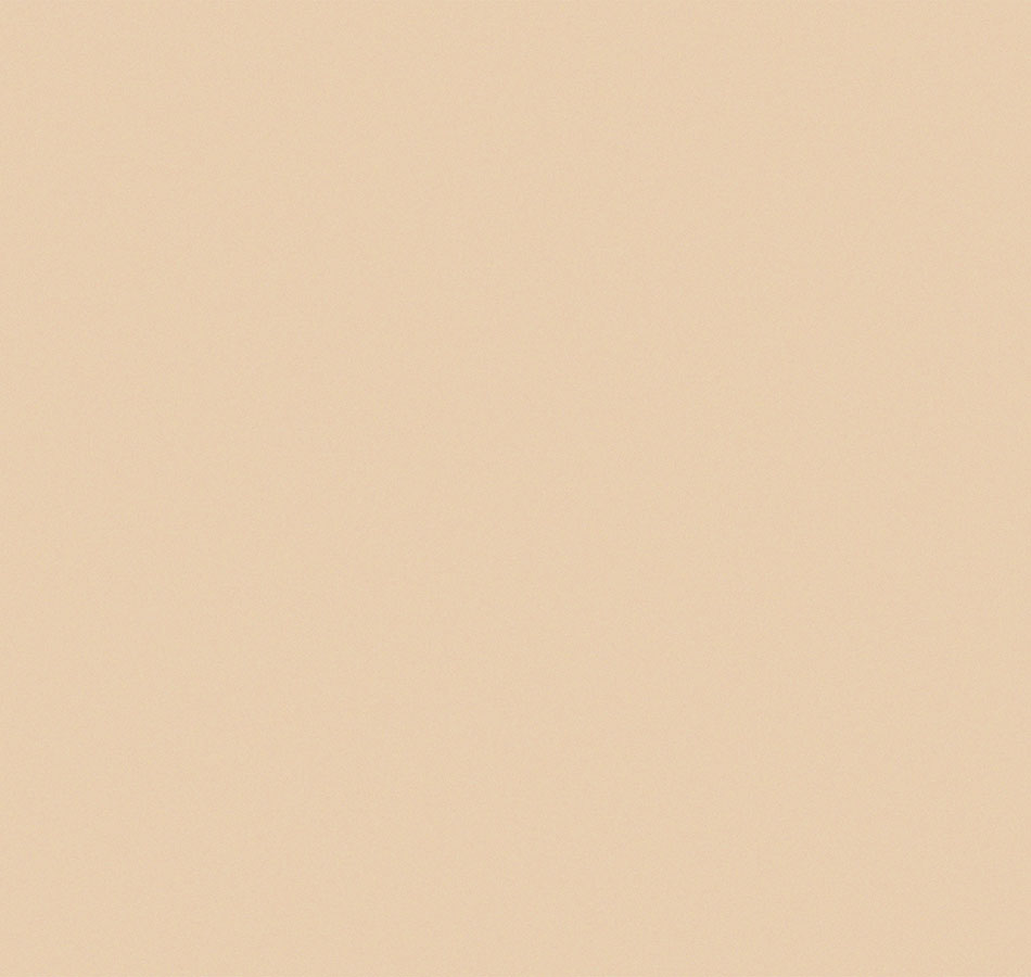 Обои Loymina Golden Library Plain SAT15 002 10,05×1