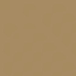 Обои Loymina Golden Library Plain SAT3 005/1 10,05×1