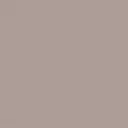 Обои Loymina Golden Library Plain SAT3 010 10,05×1