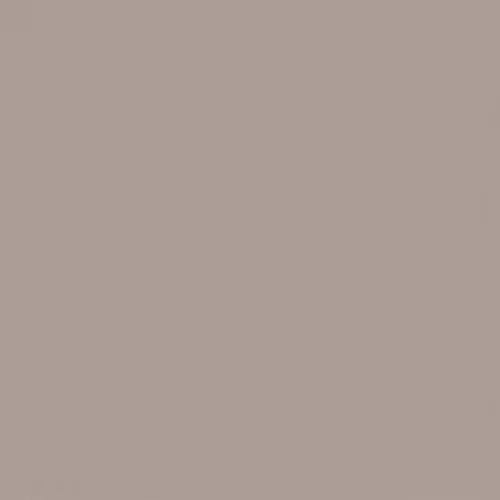 Обои Loymina Golden Library Plain SAT3 010 10,05×1