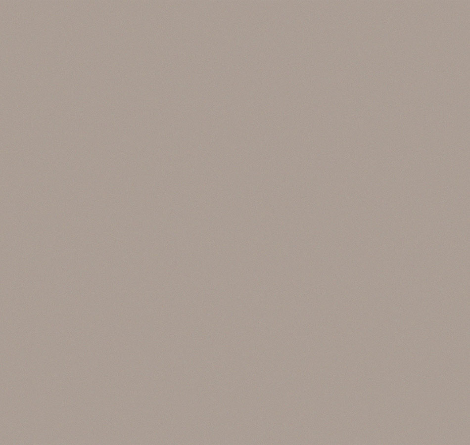 Обои Loymina Golden Library Plain SAT3 010 10,05×1