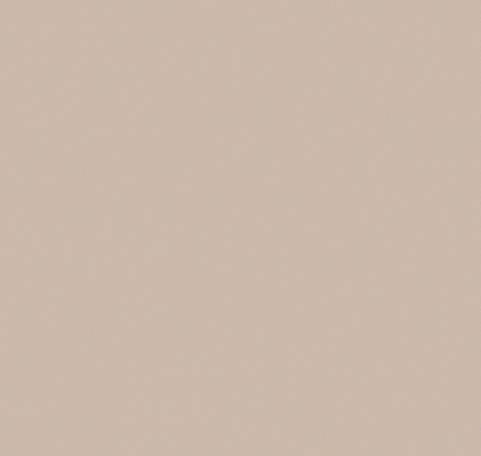 Обои Loymina Golden Library Plain SAT3 0104 10,05×1