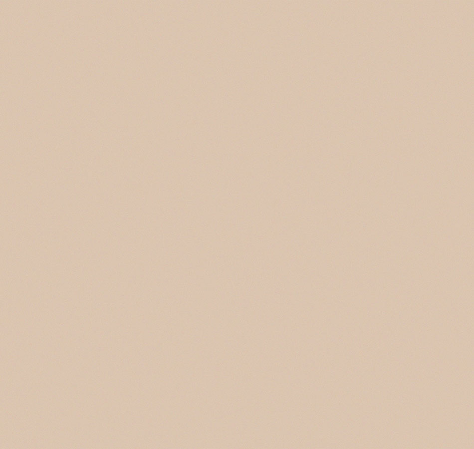 Обои Loymina Golden Library Plain SAT3 012 10,05×1