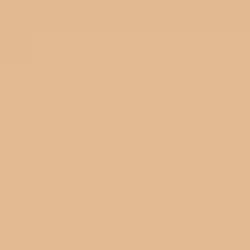 Обои Loymina Golden Library Plain SAT3 0501 10,05×1