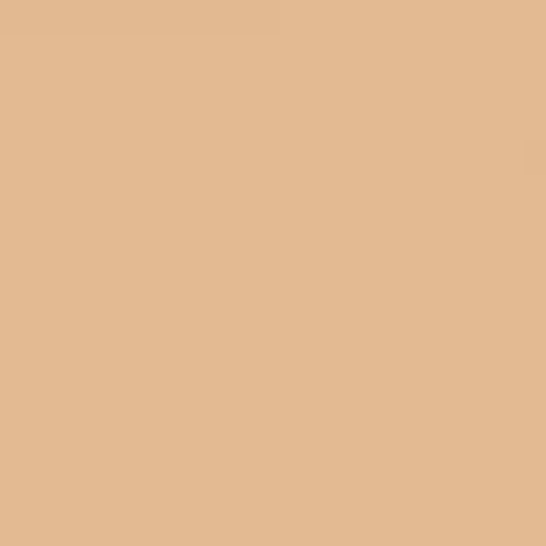 Обои Loymina Golden Library Plain SAT3 0501 10,05×1