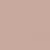 Обои Loymina Golden Library Plain SAT3 0705 10,05×1