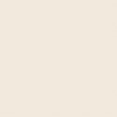 Обои Loymina Golden Library Plain SAT4 005/1 10,05×1