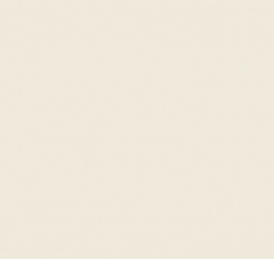 Обои Loymina Golden Library Plain SAT4 005/1 10,05×1