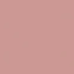 Обои Loymina Golden Library Plain SAT4 007/1 10,05×1