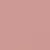 Обои Loymina Golden Library Plain SAT4 007/1 10,05×1