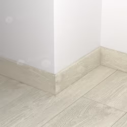 Плинтус Alpine Floor Grand Sequoia Сонома SK 11-3 2200×80×11