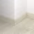Плинтус Alpine Floor Grand Sequoia Сонома SK 11-3 2200×80×11 фото в интерьере