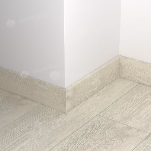 Плинтус Alpine Floor Grand Sequoia Сонома SK 11-3 2200×80×11