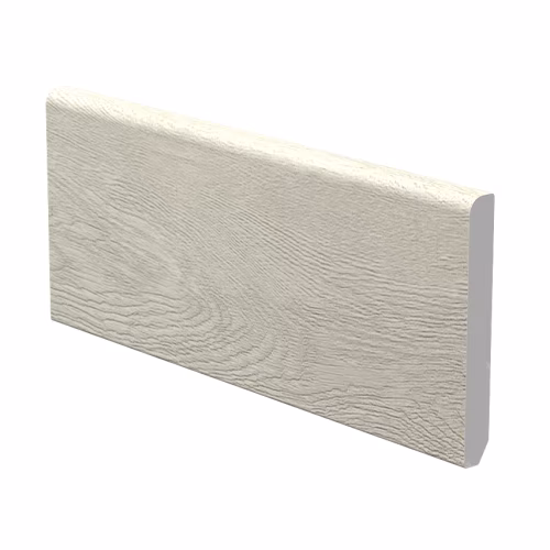 Плинтус Alpine Floor Grand Sequoia Сонома SK 11-3 2200×80×11