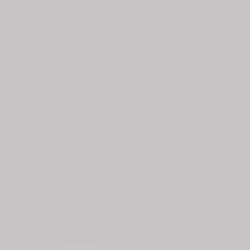 Обои Loymina Golden Library Plain SAT4 0203 10,05×1