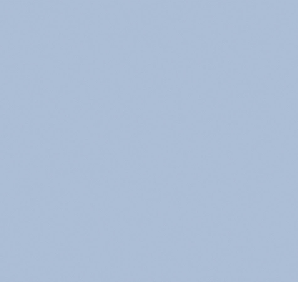 Обои Loymina Golden Library Plain SAT4 021 10,05×1