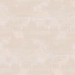 Обои Loymina Golden Library Bamboo Forest SAT31 001 10,05×1