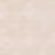 Обои Loymina Golden Library Bamboo Forest SAT31 001 10,05×1