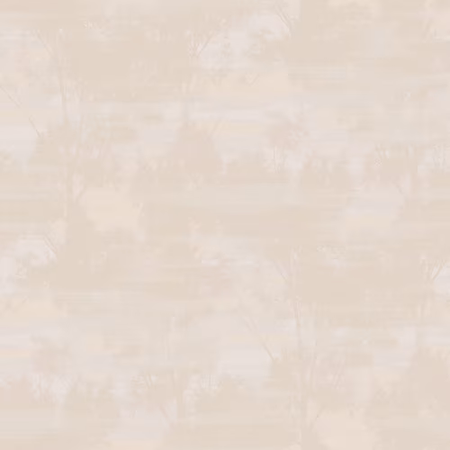Обои Loymina Golden Library Bamboo Forest SAT31 001 10,05×1