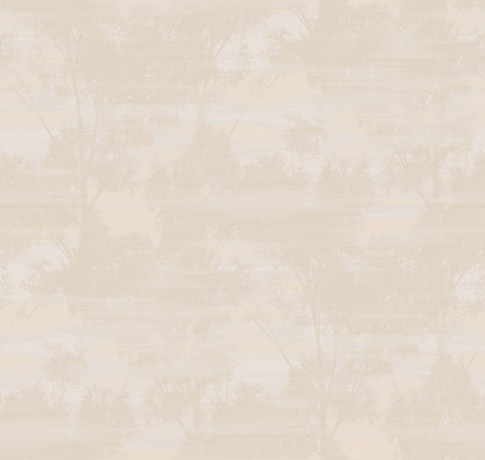 Обои Loymina Golden Library Bamboo Forest SAT31 001 10,05×1