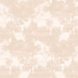 Обои Loymina Golden Library Bamboo Forest SAT31 001/1 10,05×1