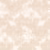 Обои Loymina Golden Library Bamboo Forest SAT31 001/1 10,05×1