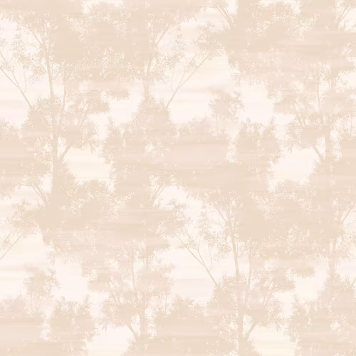 Обои Loymina Golden Library Bamboo Forest SAT31 001/1 10,05×1