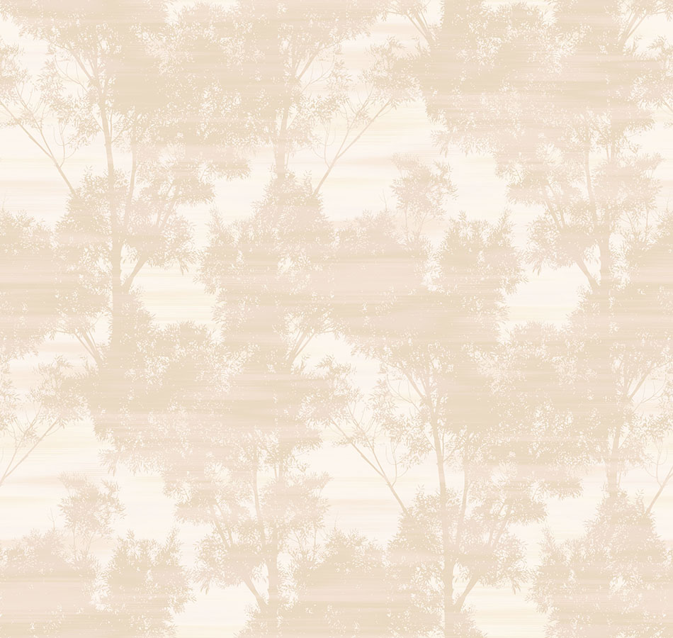 Обои Loymina Golden Library Bamboo Forest SAT31 001/1 10,05×1