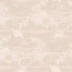Обои Loymina Golden Library Bamboo Forest SAT31 002 10,05×1