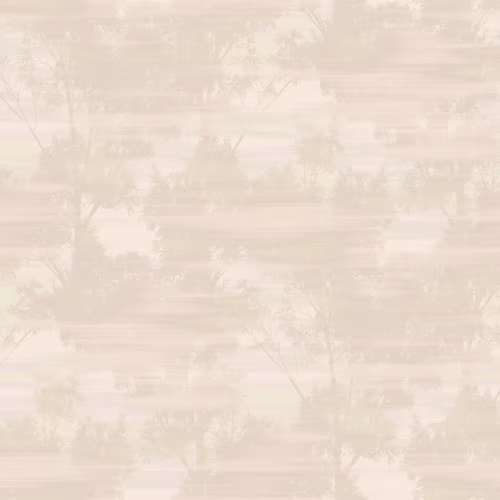 Обои Loymina Golden Library Bamboo Forest SAT31 002 10,05×1