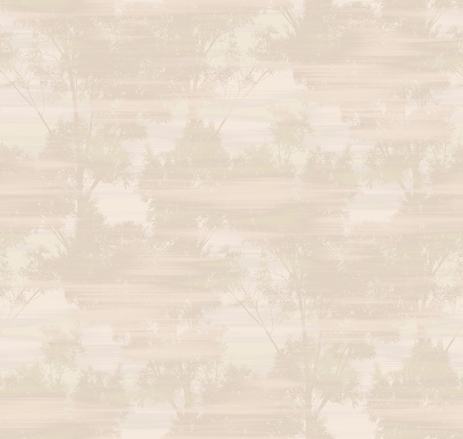 Обои Loymina Golden Library Bamboo Forest SAT31 002 10,05×1