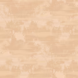 Обои Loymina Golden Library Bamboo Forest SAT31 004 10,05×1