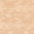 Обои Loymina Golden Library Bamboo Forest SAT31 004 10,05×1