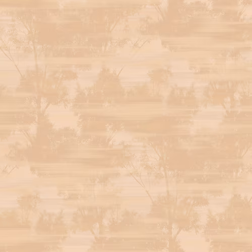 Обои Loymina Golden Library Bamboo Forest SAT31 004 10,05×1