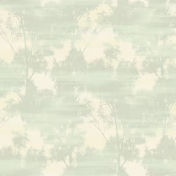 Обои Loymina Golden Library Bamboo Forest SAT31 005 10,05×1